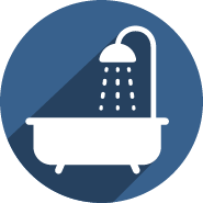 Ballwin Bathtub Refinishing